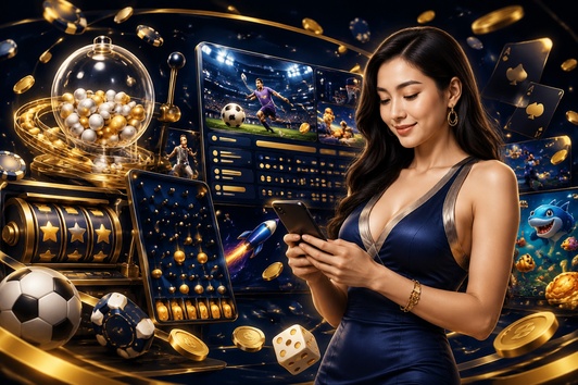 89bet5