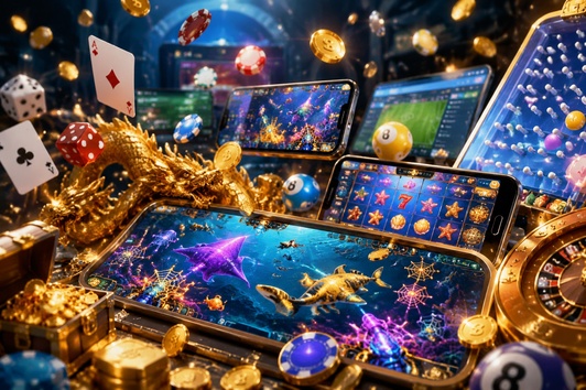 89bet5