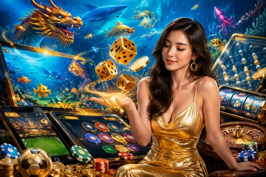89bet5