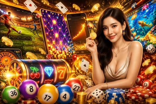 89bet5
