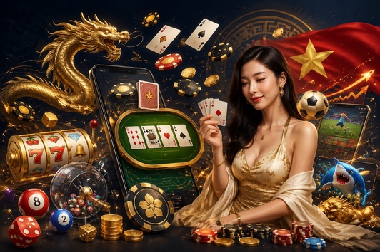 89bet5