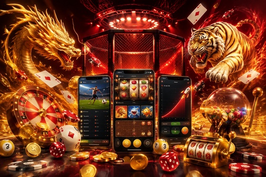 89bet5