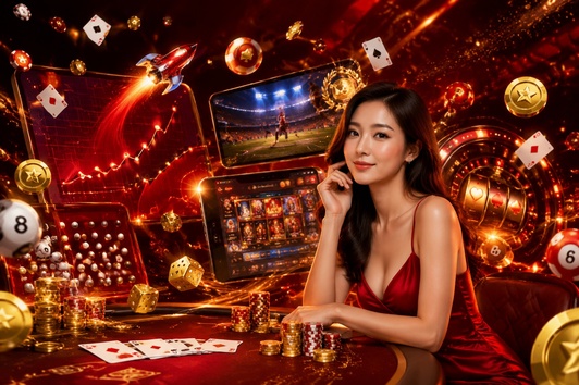 89bet5