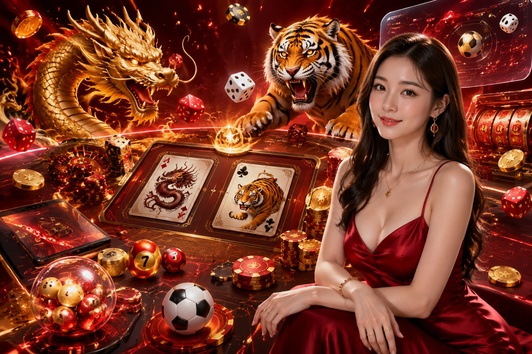 89bet5