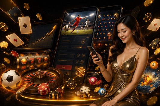 89bet5