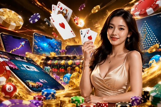 89bet5