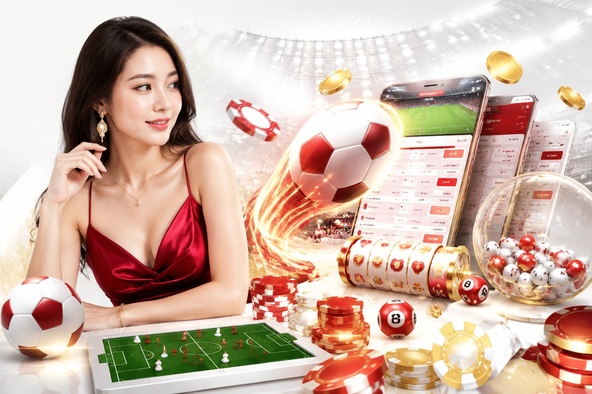 89bet5