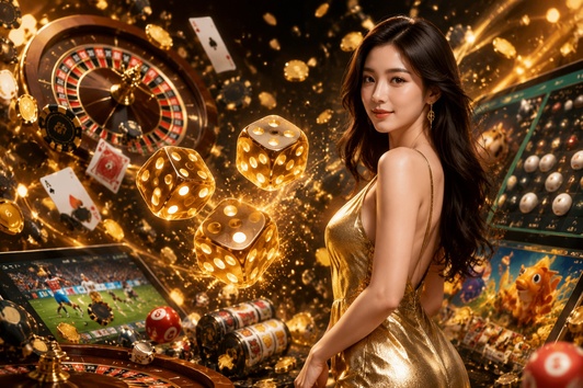 89bet5