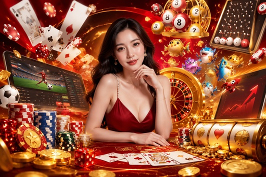 89bet5