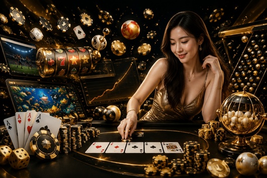 89bet5