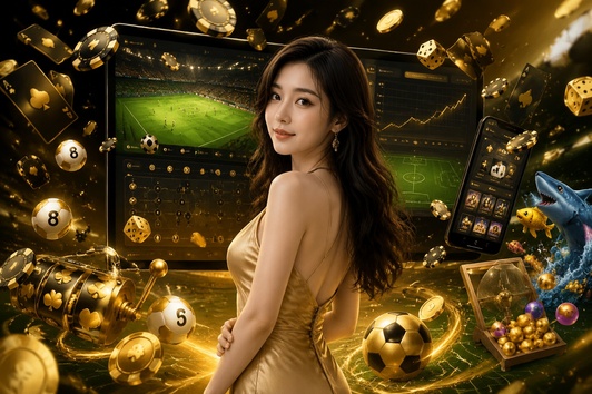 89bet5