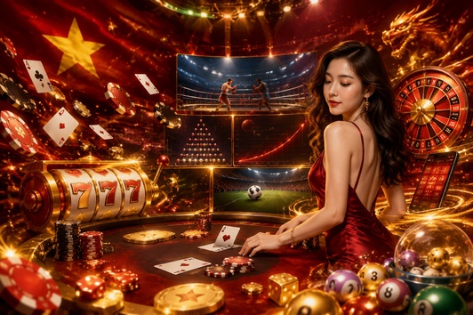 89bet5