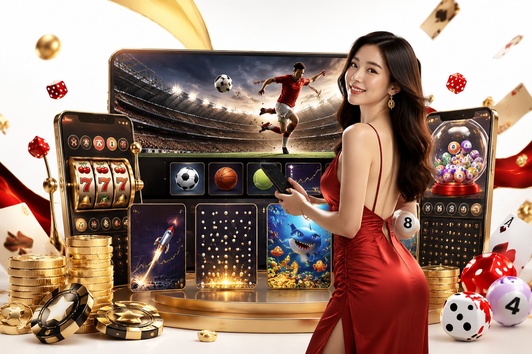 89bet5