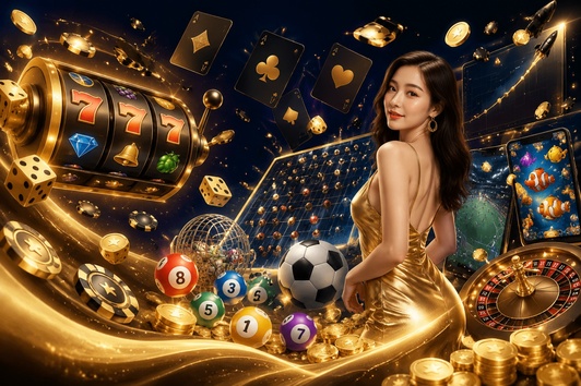 89bet5
