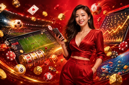 89bet5