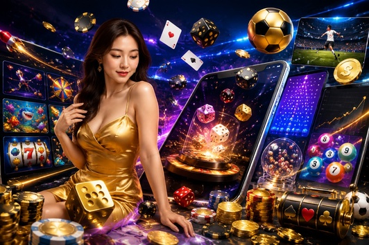 89bet5
