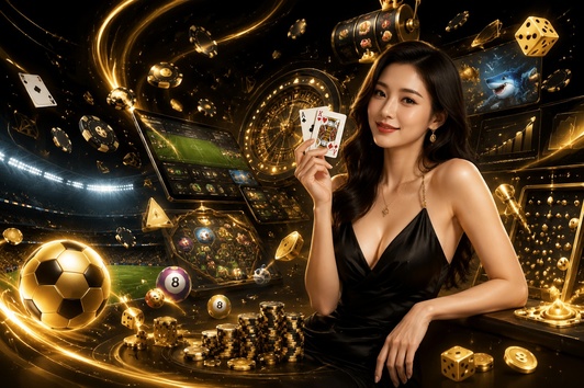 89bet5