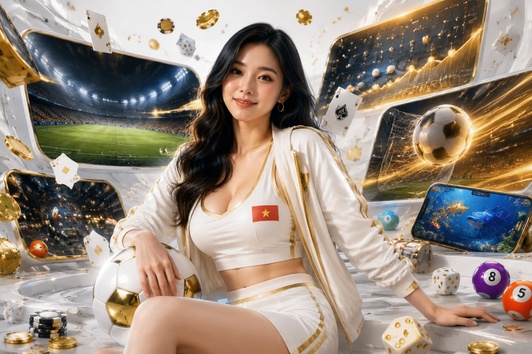 89bet5