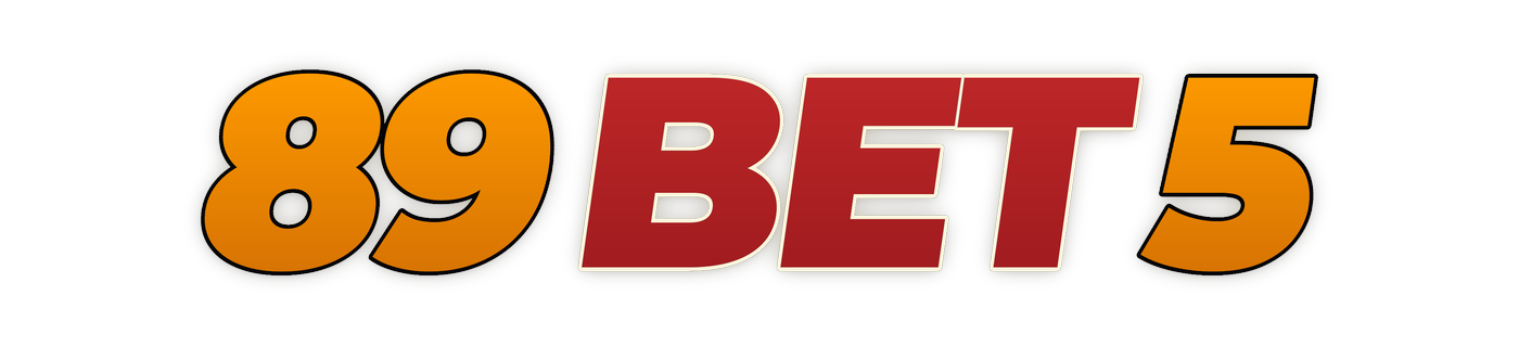 89bet5